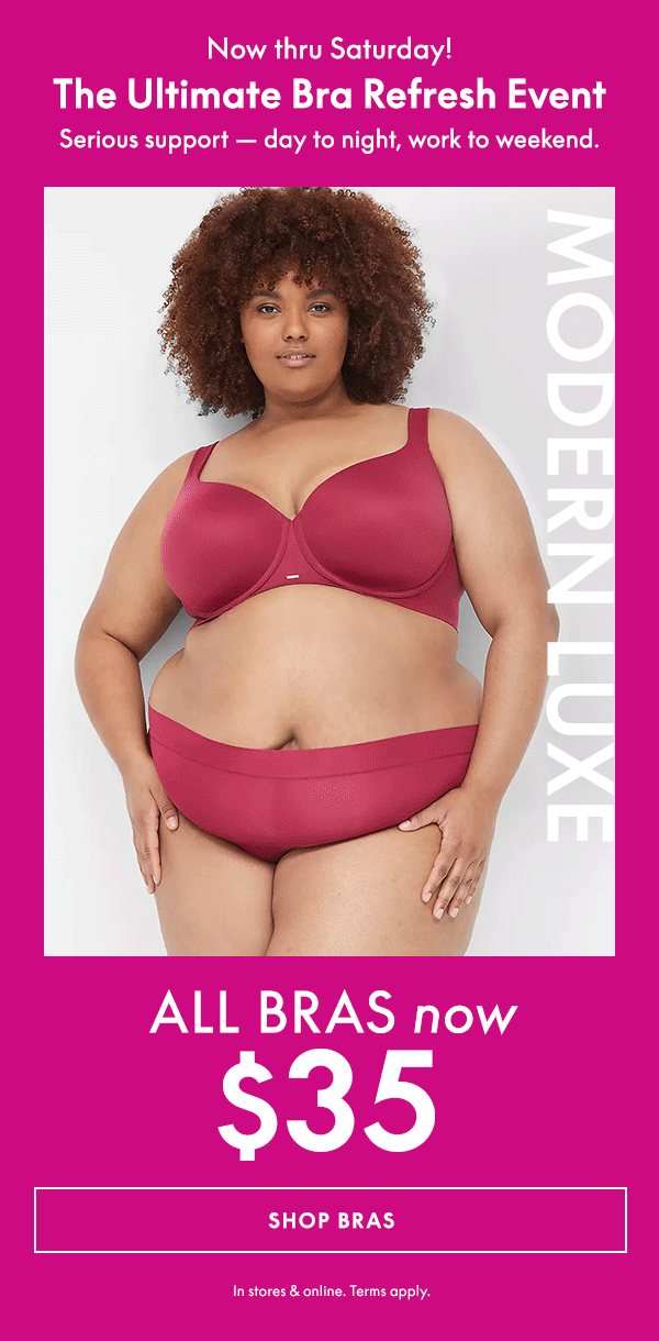 Shop Bras