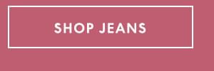 Shop Jeans