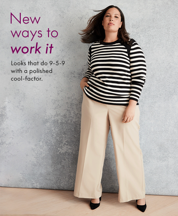 Shop The Work Shop