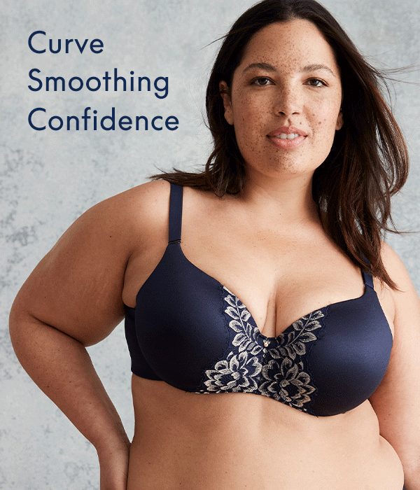 Shop The Backsmoother Collection