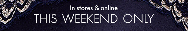 Shop Bras