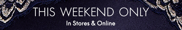 Shop Bras
