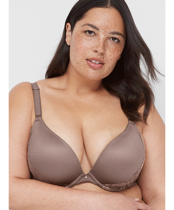 Shop Backsmother Collection
