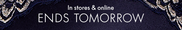 Shop Bras