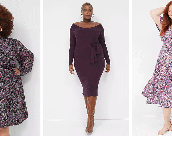 Shop Dresses
