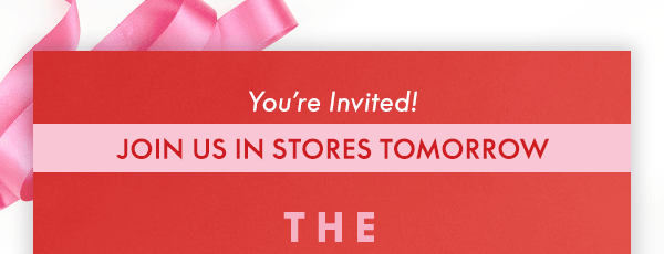 Join in Store