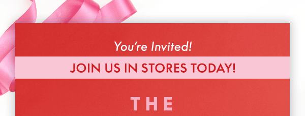 Join in Store