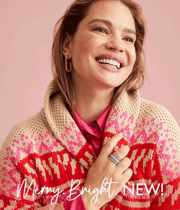 Shop Sweaters