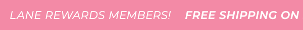 Free Shipping on $75+ Purchase