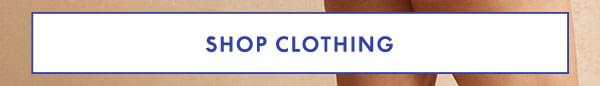 Shop Clothing 50% Off