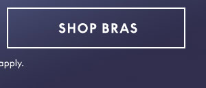 Shop Bras BOGO 75% Off