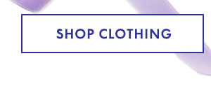 Shop Clothing BOGO 75% Off