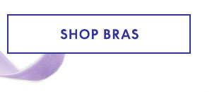 Shop Bras BOGO 75% Off