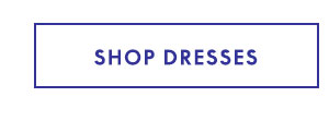 Shop Dresses $49