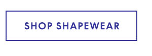 Shop Shapewear 50% Off