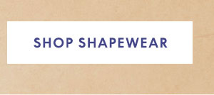 Shop Shapewear 50% Off