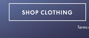 Shop Clothing BOGO 75% Off