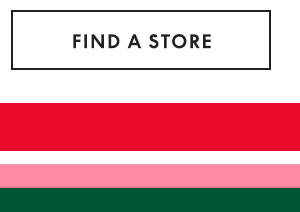 Find a Store