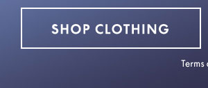 Shop Clothing BOGO 75% Off