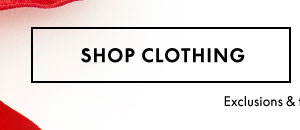 Shop Clothing BOGO 75% Off
