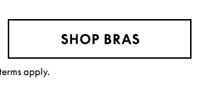 Shop Bras BOGO 75% Off