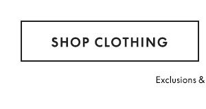 Shop Clothing BOGO 75% Off