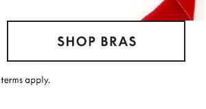 Shop Bras BOGO 75% Off