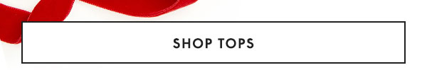 Shop Tops