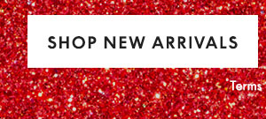 Shop New Arrivals up to 50% Off