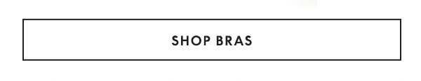 Shop Bras 2 for $59