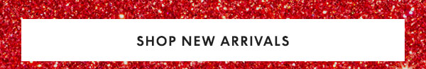 Shop New Arrivals up to 50% Off