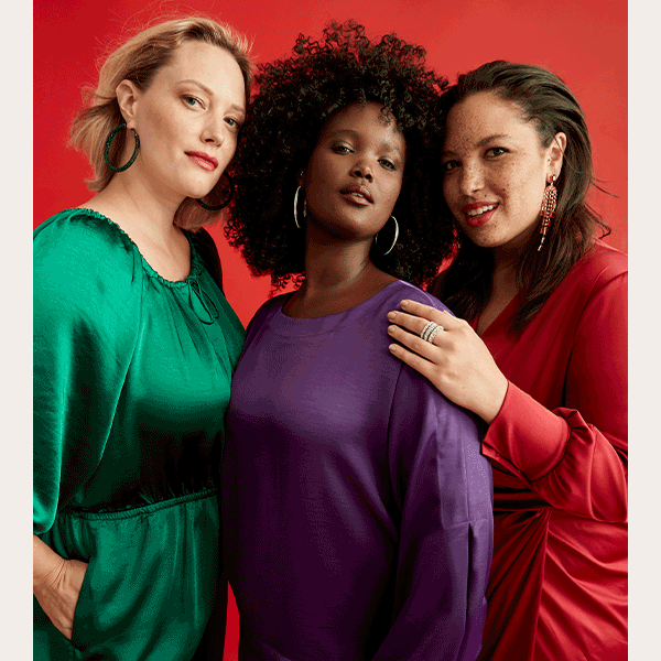 Shop $39 Dresses