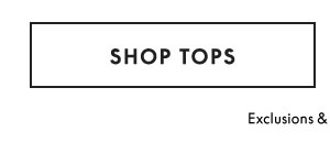 Shop Tops