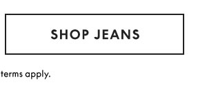 Shop Jeans