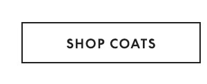 60% Off Coats and Boots