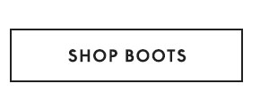 60% Off Coats and Boots