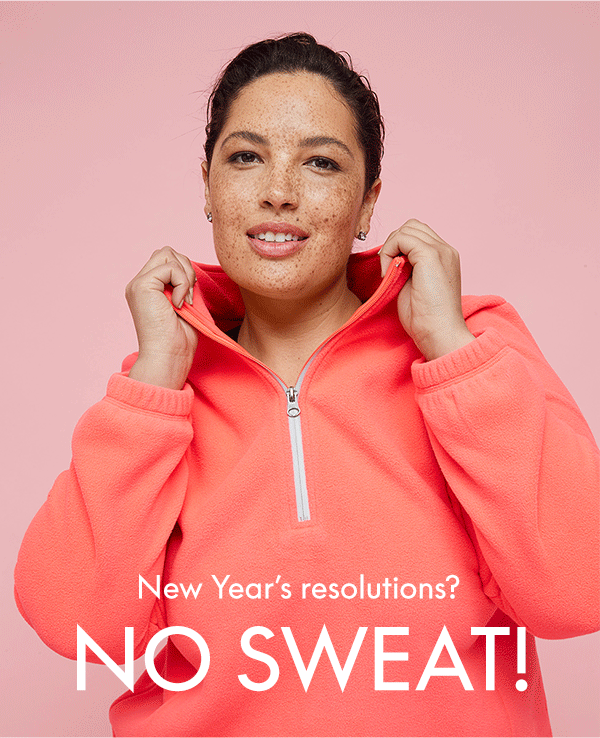 50% Off LIVI Active