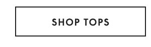 40% Off Tops