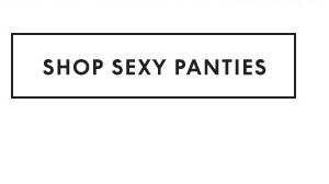 Shop Panties 3 for $36