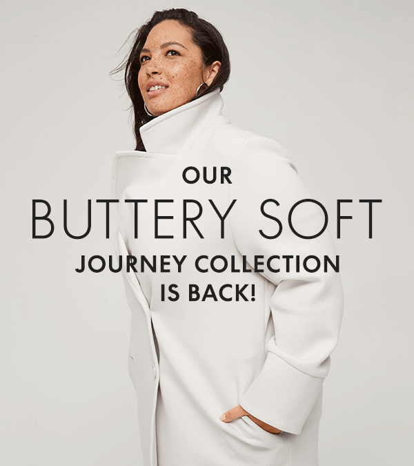 Shop Our Journey Collection
