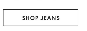 40% Off Jeans