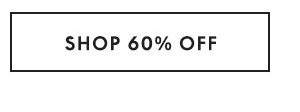 Shop 60% Off