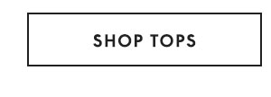 40% Off Tops