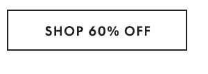 Shop 60% Off