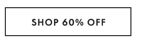 Shop 60% Off