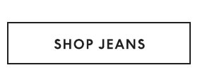 40% Off Jeans