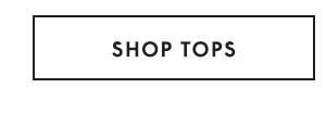 40% Off Tops