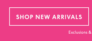 Shop New Arrivals BOGO 50% Off