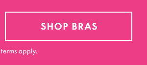 Shop Bras BOGO 50% Off