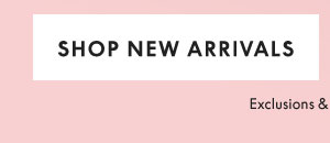 Shop New Arrivals BOGO 50% Off